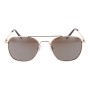 Lunettes de soleil Homme Esprit ET39221 53535