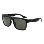 Lunettes de soleil Homme Esprit ET39222 56538