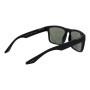 Lunettes de soleil Homme Esprit ET39222 56538