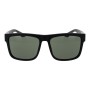 Lunettes de soleil Homme Esprit ET39222 56538