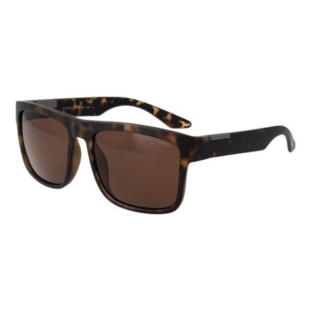 Lunettes de soleil Homme Esprit ET39222 56545