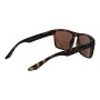 Lunettes de soleil Homme Esprit ET39222 56545