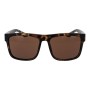 Lunettes de soleil Homme Esprit ET39222 56545