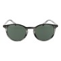 Lunettes de soleil Homme Esprit ET39225 50568