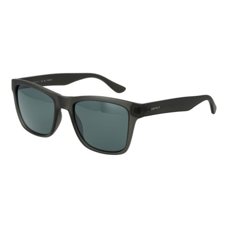 Lunettes de soleil Homme Esprit ET39275 53527