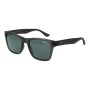 Lunettes de soleil Homme Esprit ET39275 53527