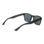 Lunettes de soleil Homme Esprit ET39275 53527