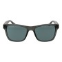 Lunettes de soleil Homme Esprit ET39275 53527