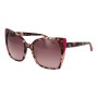 Lunettes de soleil Femme Guess by Marciano GM0831 5874T