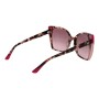 Lunettes de soleil Femme Guess by Marciano GM0831 5874T