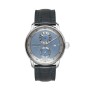 Montre Homme Zeppelin Mod. 8522-3 Noir