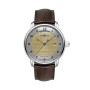 Montre Homme Zeppelin 8562-5
