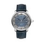 Montre Homme Zeppelin 8562-3 Noir