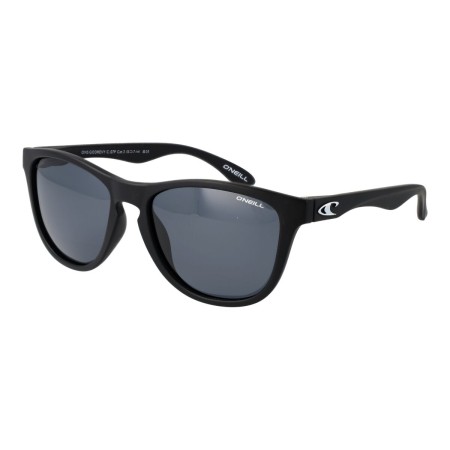Lunettes de soleil Unisexe O'Neill ONS-GODREVY 55127P