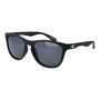 Lunettes de soleil Unisexe O'Neill ONS-GODREVY 55127P