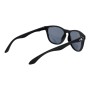 Lunettes de soleil Unisexe O'Neill ONS-GODREVY 55127P