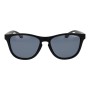 Lunettes de soleil Unisexe O'Neill ONS-GODREVY 55127P