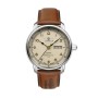 Montre Homme Zeppelin 9664-5