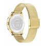 Montre Femme Versace VE8A00424 Doré