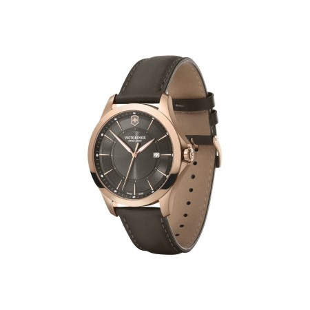Montre Homme Victorinox V241908