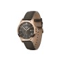 Montre Homme Victorinox V241908
