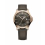Montre Homme Victorinox V241908