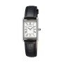 Montre Homme Seiko SWR053P1 Noir