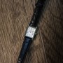 Montre Homme Seiko SWR053P1 Noir