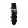 Montre Homme Seiko SWR053P1 Noir