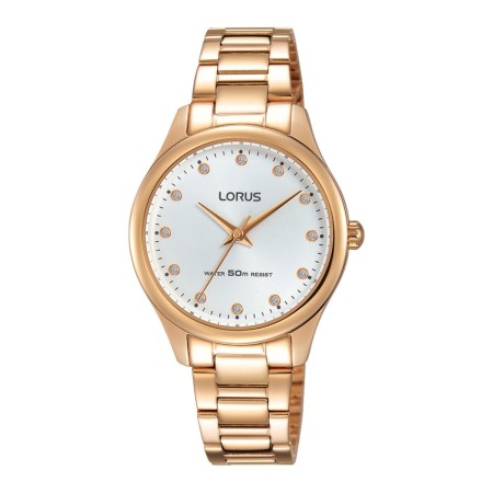 Montre Homme Lorus RRS84VX9