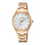 Montre Homme Lorus RRS84VX9