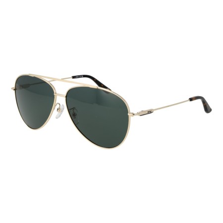 Lunettes de soleil Homme BMW BW0045-H 6232N