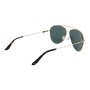 Lunettes de soleil Homme BMW BW0045-H 6232N