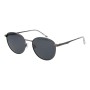 Lunettes de soleil Homme Bulget BG3343M 5402AP
