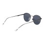 Lunettes de soleil Homme Bulget BG3343M 5402AP