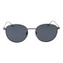 Lunettes de soleil Homme Bulget BG3343M 5402AP