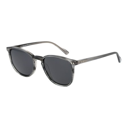 Lunettes de soleil Homme Bulget BG9184M 53E01P