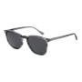 Lunettes de soleil Homme Bulget BG9184M 53E01P