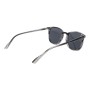 Lunettes de soleil Homme Bulget BG9184M 53E01P