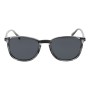 Lunettes de soleil Homme Bulget BG9184M 53E01P