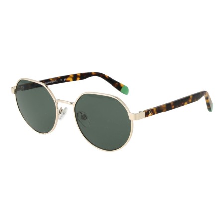 Lunettes de soleil Homme Benetton BE7042 53402
