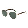 Lunettes de soleil Homme Benetton BE7042 53402