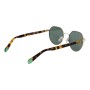 Lunettes de soleil Homme Benetton BE7042 53402