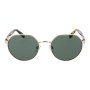 Lunettes de soleil Homme Benetton BE7042 53402