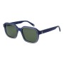 Lunettes de soleil Homme Benetton BE5071 52634