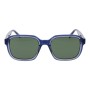 Lunettes de soleil Homme Benetton BE5071 52634