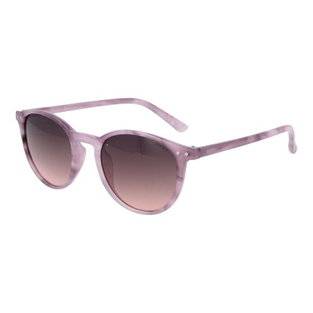 Lunettes de soleil Unisexe Esprit ET39225 50533