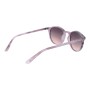 Lunettes de soleil Unisexe Esprit ET39225 50533