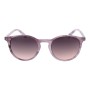 Lunettes de soleil Unisexe Esprit ET39225 50533