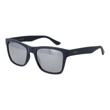 Lunettes de soleil Homme Esprit ET39275 53507